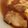 El cooksnap de Victoria MoGa cuando hizo Mole rojo con espinazo y chochoyotes.
