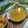 May 的 Pumpkin Soup 南瓜濃湯 cooksnap