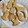 El cooksnap de Arturo De Vera cuando hizo Galleta de mantequilla para decorar.