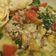 Cooksnap dari Teresia D Wulan untuk resep Soto Betawi #kuah santen + susu