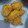Cooksnap dari Winda untuk resep perkedel tempe
