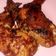 Cooksnap dari Nyayu Sitti Fatimah untuk resep Ayam Bakar