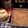 Penny Spangler 's cooksnap of when they made Tinklee's Fruit Cocktail Cake.