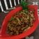 Cooksnap dari windri windiani untuk resep Tempe orek pedas