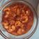 Cooksnap dari adzkarini untuk resep Udang Asam Manis ala Restaurant & ga pake ribet