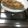 El cooksnap de Sandra Mariela cuando hizo Bizcochuelo relleno de pera (Sin huevo).