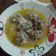 Cooksnap από Χάρης βάδεν στη συνταγή Γιουβαρλάκια της μαμάς...!