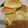 Cooksnap dari Nuraini Kamaruddin untuk resep Pancake Simple