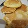 Cooksnap dari Nuraini Kamaruddin untuk resep Pancake Simple