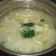 Cooksnap dari Linda Dian untuk resep Bihun kuah Asam Pedas Segar