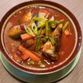 Cooksnap dari Idha Midayanthi untuk resep Tumis Sarden