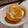 Cooksnap από Λεμονιά Πούλου στη συνταγή Ροδάκινο ψητό με γιαούρτι