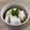 Cooksnap dari Ranti Kemala untuk resep Bubur Sumsum Putih