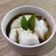 Cooksnap dari Ranti Kemala untuk resep Bubur Sumsum Putih