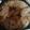 El cooksnap de Miguel Natera cuando hizo Tacos de suadero y longaniza.