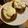 Girán Julcsi Cooksnap-ja, amikor elkészítette a(z) Cinnabon-Amerikai fahéjas tekercs receptet.