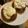 Girán Julcsi Cooksnap-ja, amikor elkészítette a(z) Cinnabon-Amerikai fahéjas tekercs receptet.