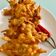 Cooksnap dari Elisabeth Hararet untuk resep Bakwan Jagung Wortel