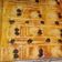 Cooksnap dari Natalia Ristiyanti untuk resep Lekker Holand Aldente (Almond Mede)
