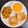 Mamta Pandya's cooksnap of when they made રસ પુરી(Raspuri recipe in Gujarati).