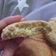 El cooksnap de Adri Varo cuando hizo 🍋🍪Cookies de limón🍪🍋.