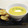 Illés Margit's cooksnap of when they made Parsnip and carrot soup.