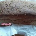 Cooksnap από Rena13 στη συνταγή Άζυμο ψωμί