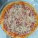 Cooksnap dari Dorinda Fajarwati untuk resep Pizza teflon anti gagal