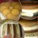 Cooksnap dari Iy Thaang Ita untuk resep Pudding Regal Susu Lapis