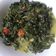 Cooksnap dari VANVAN untuk resep Gulai Daun Singkong