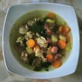Cooksnap dari Mey Silvianti untuk resep Ayam ungkep sederhana