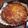 El cooksnap de Maria Paz Dominguez/ @pacitamama en instagram cuando hizo Quiche de palmitos y jamón.