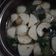 Cooksnap dari paramita christina untuk resep Sup Pokcoy Jamur Enoki