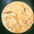 Cooksnap dari Suci Widya untuk resep Tongseng Sapi