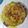 El cooksnap de NellyAndrea cuando hizo Tortilla Española.