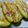 Cooksnap dari Ruqayyah Shahwaty untuk resep Pisang Bakar Madu