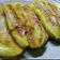 Cooksnap dari Ruqayyah Shahwaty untuk resep Pisang Bakar Madu