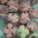 Cooksnap dari Nurul Isnaini untuk resep Bolu kukus mekar anti gagal