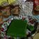 Cooksnap dari Jana Syahputri untuk resep Kue Lapis tepung terigu sederhana