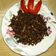 Cooksnap dari Anisa untuk resep Sambal Teri