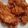 Cooksnap dari Irma Suryani untuk resep Chicken Katsu Saus Teriyaki