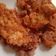 Cooksnap dari Irma Suryani untuk resep Chicken Katsu Saus Teriyaki