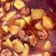 El cooksnap de Paloma Díaz cuando hizo Patatas a la Riojana.
