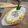 Cooksnap dari Tanty suryati untuk resep Singkong ala thailand