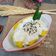 Cooksnap dari Tanty suryati untuk resep Singkong ala thailand
