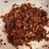 Cooksnap dari Dhilla Febriana untuk resep SAMBAL EMBE BALI simply tasty