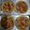 Cooksnap dari CeRita Herawaty untuk resep Pizza oven