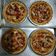 Cooksnap dari CeRita Herawaty untuk resep Pizza oven