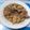 Cooksnap của Hoang Pham khi họ làm theo món Thịt kho măng