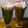 Mae Leigh's cooksnap of when they made Sig's Iced Coffee.